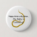 Search for midwife badges Pregnancy