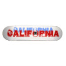 Search for carving comp skateboards Wood