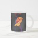 Search for canna mugs Floral