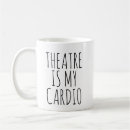 Search for is my cardio mugs Funny
