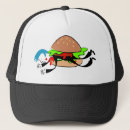 Search for burger hats Sandwich