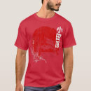 Search for halloween kawaii tshirts Vaporwave
