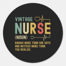 Search for funny nursing student stickers Hospital