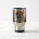 Search for grandma travel mugs Kids