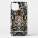 Search for science fantasy iphone cases Futuristic