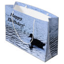Search for duck gift bags Water