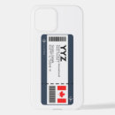 Search for toronto iphone cases Canada