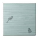 Search for two animals tiles Blue