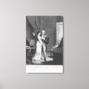 Search for sorrows posters Younger