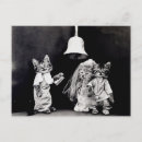 Search for retro bride postcards Bride and groom