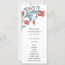 Search for scandinavian wedding invitations Rosemaling