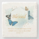 Search for christian coasters Elegant