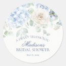 Search for best in show stickers Bride