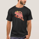 Search for chameleon tshirts Exotic