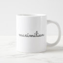 Search for white jumbo mugs Kids