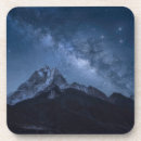 Search for nepal barware Mountains