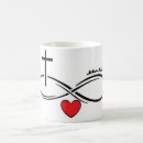Search for gods son mugs Faith