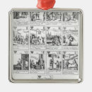 Search for commemorative christmas tree decorations School