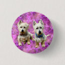 Search for westies badges Dogs