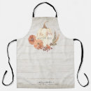 Search for i love grandma aprons For her