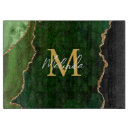 Search for stone chopping boards Agate