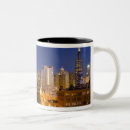 Search for loop mugs City