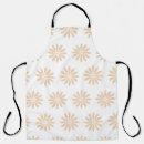 Search for bloom aprons Cute