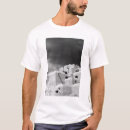 Search for adobe tshirts Black