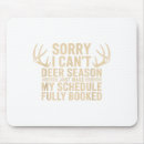 Search for hunting mouse mats Photography