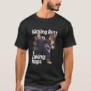 Search for karate cat tshirts Funny