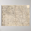 Search for british empire posters West