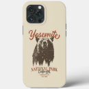 Search for usa iphone cases California
