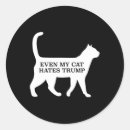 Search for freedom lover stickers Patriot