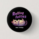 Search for funny cat meme badges Cats