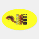 Search for bikes oval stickers Motorcycle