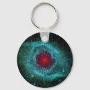Search for astronomy space key rings Science