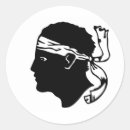 Search for moore stickers Flag