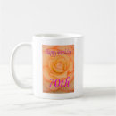 Search for happy 70th birthday mugs Seventy