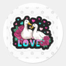 Search for cold drinks stickers Coffee