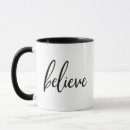 Search for farmhouse style mugs Simple