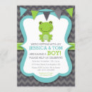 Search for frog and toad invitations For her