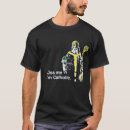 Search for catholic tshirts Ireland