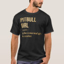Search for pitbull quote Funny