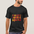 Search for podiatry gifts Podiatrist