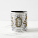 Search for nola mugs French quarter