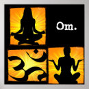 Search for om posters Ohm