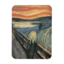 Search for expressionism magnets Vintage