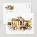 Search for roma postcards Travel