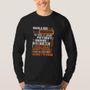 Search for extra man tshirts Enough