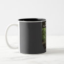 Search for redwood forest mugs National park